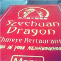 Szechuan Dragon - Basavanagudi - Bangalore