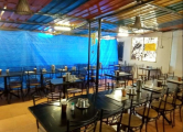 Kapoor's Cafe - Whitefield - Bangalore