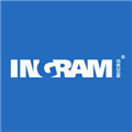 Ingram Micro Store - Delhi