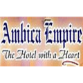 Ambica Empire - Chennai