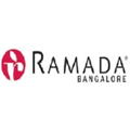 Ramada - Bangalore
