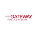 The Gateway Hotel - Residency Road - Bangalore