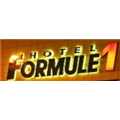 Hotel Formule1 - Whitefield - Bangalore