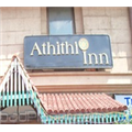 Athithi Inn - Hyderabad