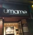 Umame - Churchgate - Mumbai