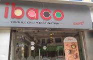 Ibaco - Bowenpally - Secunderabad