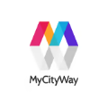 MyCityWay