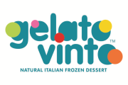 Gelato Vinto - Panchkula - Chandigarh