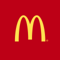 McDonald's - Dhillon Silicon Square Mall - Zirakpur - Chandigarh