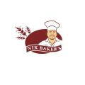 Nik Baker's - Sector 22 - Chandigarh