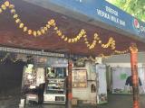 Oberoi Verka Milk Bar - Sector 17E - Chandigarh