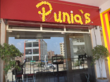 Punia's Restaurant - Zirakpur - Chandigarh