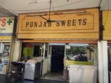 Punjab Sweets - Sector 14 - Chandigarh