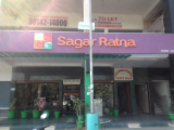 Sagar Ratna - Panchkula - Chandigarh