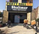 Shalimar Family Restaurant - Zirakpur - Chandigarh