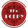 The Lobby - Sector 26 - Chandigarh