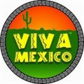 Viva Mexico - Sector 10 - Chandigarh