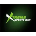 Xtreme Sports Bar - Banjara Hills - Hyderabad