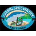 Coastal Spice Kitchen - Banjara Hills - Hyderabad