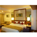 Hotel Libra - Jaipur