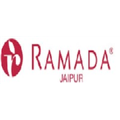 Ramada - Jaipur