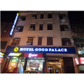 Hotel Good Palace - Delhi