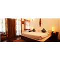 Shanti Home - Delhi