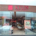 Kylin Experience - Industrial Area (Phase 1) - Chandigarh