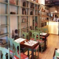 Garlic & Greens - Sector 9D - Chandigarh