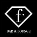 F Bar & Lounge - Industrial Area (Phase 1) - Chandigarh