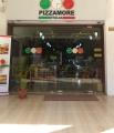 Pizzamore Italia - Sector 22C - Chandigarh