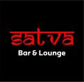 Satva - Sector 26 - Chandigarh