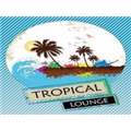 Tropical Lounge - C Scheme - Jaipur