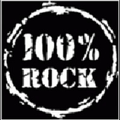 100% Rock - C Scheme - Jaipur