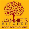 Jammie's Kitchen - Vaishali Nagar - Jaipur