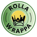 Rolla Wrappa - C Scheme - Jaipur