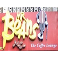 Home Cafe by Mr Beans - C Scheme - Jaipur