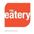 The Eatery - Tonk Road - Jaipur