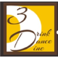 3 D's - Malviya Nagar - Jaipur