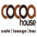 Cocoa House - Bapu Nagar - Jaipur