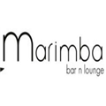 Marimba Lounge Bar - Andheri Lokhandwala - Mumbai