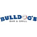 Bulldog's Bar and Grill - Andheri West - Mumbai