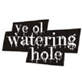 Ye Ol Watering Hole - Andheri West - Mumbai