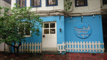 Sweetish House Mafia - Lower Parel - Mumbai