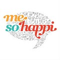 Me So Happi - Khar - Mumbai