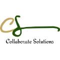 Collaborate Solution Pvt.Ltd
