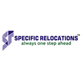 Specific Relocations