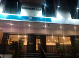 Minerva Coffee Shop - Vijayawada