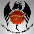 Dragon Club & Terrace Lounge - C Scheme - Jaipur