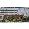 Park Plaza - Chandigarh